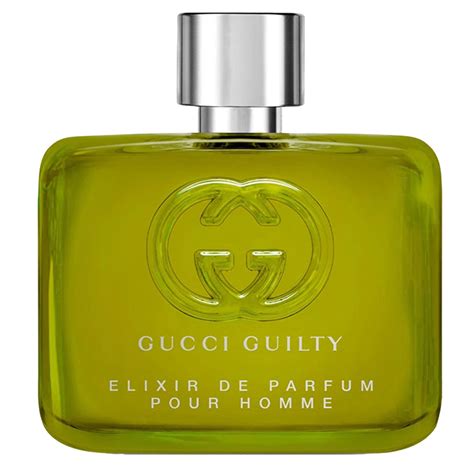 gucci guilty jasmin parfimerija|Gucci Guilty fragrance.